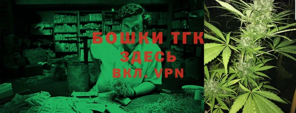 винт Абаза