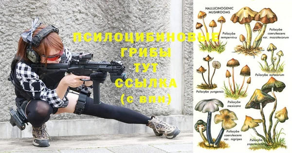 круглые Алексин