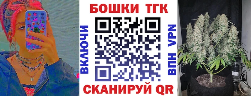 купить закладку  mega маркетплейс  Конопля THC 21%  Нижняя Салда 